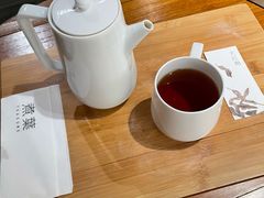 -煮叶(悠唐广场店)
