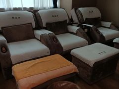 -康逸居·始于2002(海安店)