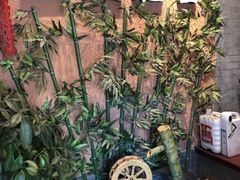 -左陕右甘(亚运村店)