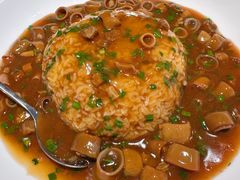 -鲜得莱渔港·小平岛海胆馆(七贤岭店)