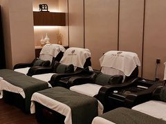 -OMSPA(盛景尚峰店)