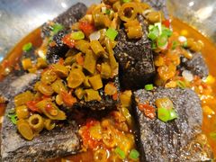 -湘味淳(千禧街店)