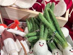 -知物癖(牛王庙店)