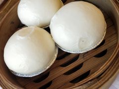 驰名流沙包-潮福城大酒楼(北尚店)