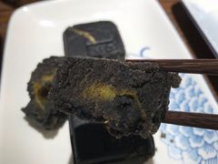 -佬泰丰斋· 乌镇茶食餐厅