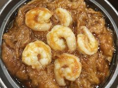 -津菜宋记老房子(鼓楼店)