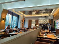 -小董哥烤串(故宫店)