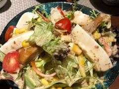 -熊藏居酒屋(kkone店)