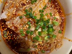 -首秀·四川料理(星耀101店)