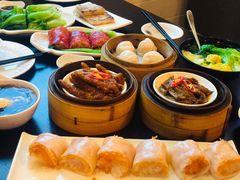 -添运来(茶园奥园广场店)