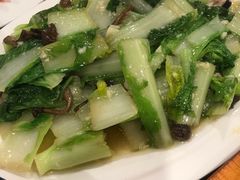 -關東雪东北菜(中庚漫游城店)