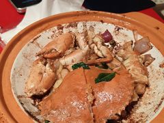 -春梅里卤鹅馆·47年老字号(中山路店)