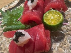 -鮨一日本料理旗舰店(总店)