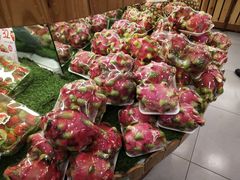 -果果家(兰州甘南路二店)