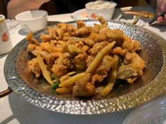 -小鱼小牛(世欧广场店)