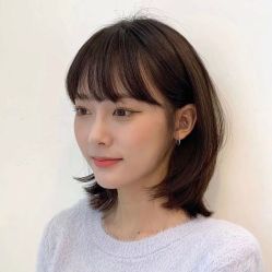 点击看大图 -环球蝶上美业连锁