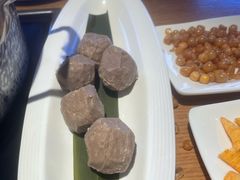 -好想牛·鲜切自助牛肉火锅(七堡花园城店)