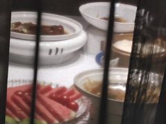 -食悦江南·淮扬菜·烤鸭(亚运村·惠新店)