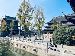 -重元寺