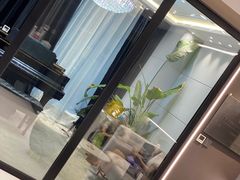 -Melody Mentor音乐私教馆(朝外·悠唐店)