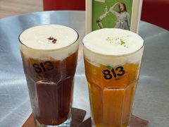 -813芭依珊 BAESAn(皇冠十畝地店)