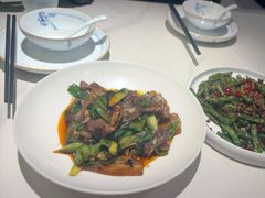 -辛香汇·现炒川菜(城北万象城店)