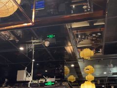 -古田居·特色寿司料理(骏欣中心店)