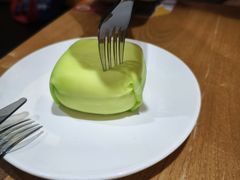 -糖糖屋•糖水•雪花冰店(时尚天河店)