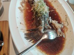 -味钱塘·钱塘浙宴(宋城之江银泰店)