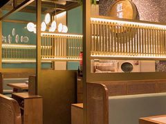 -鲜潭蒸汽石锅鱼(五道口购物中心店)