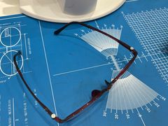 -宝岛眼镜·星创视光中心(金桥店)