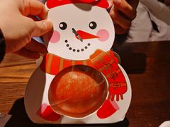 -鸟屯(三里屯店)