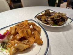 -喜记避风塘炒辣蟹(旗舰店)