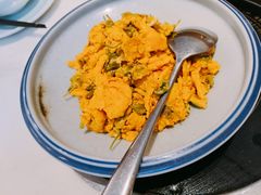 -花城粤菜餐厅(高新区店)