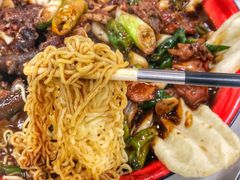 -淄博鲁膳坊