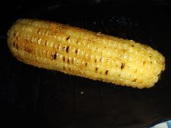 -眼镜哥浦江夜宵大本营