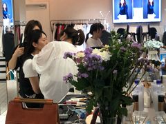 -ID.PHOTO照相馆(嘉里企业中心店)