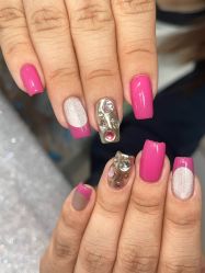 -171 Naillife