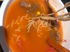 -味千拉面(上海松江二店)
