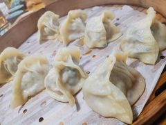 -黄寺蒸汽海鲜(黄寺大街店)