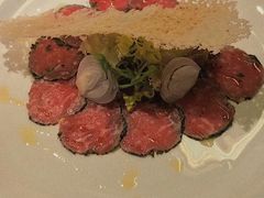 -王品牛排(福州泰禾店)