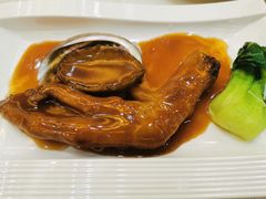 -有腥气私房菜·寻味顺德