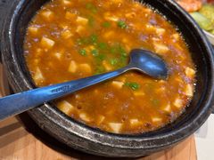 -老头儿油爆虾(胜利河美食街店)