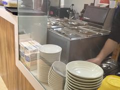 -大蜜旺(丽水店)