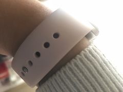 -Apple 零售店(Canton Road)