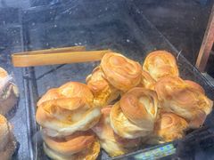 -惠源面包店(开禾路店)