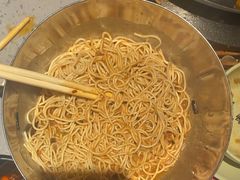 -一棠龙虾•王牌虾球(光谷天地店)