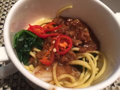 -北京千禧大酒店
