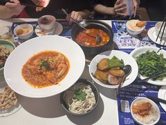 -时间仓(湘江世纪城店)