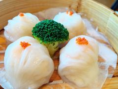 -东百坊巷大酒店·坊巷餐厅(东百中心店)